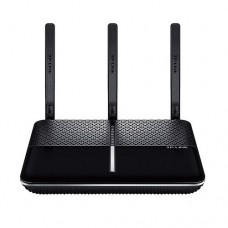 TP-LINK Archer VR600_V2 Wireless